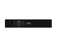 Whirlpool AMW730NB - 310948 - zdjęcie 2